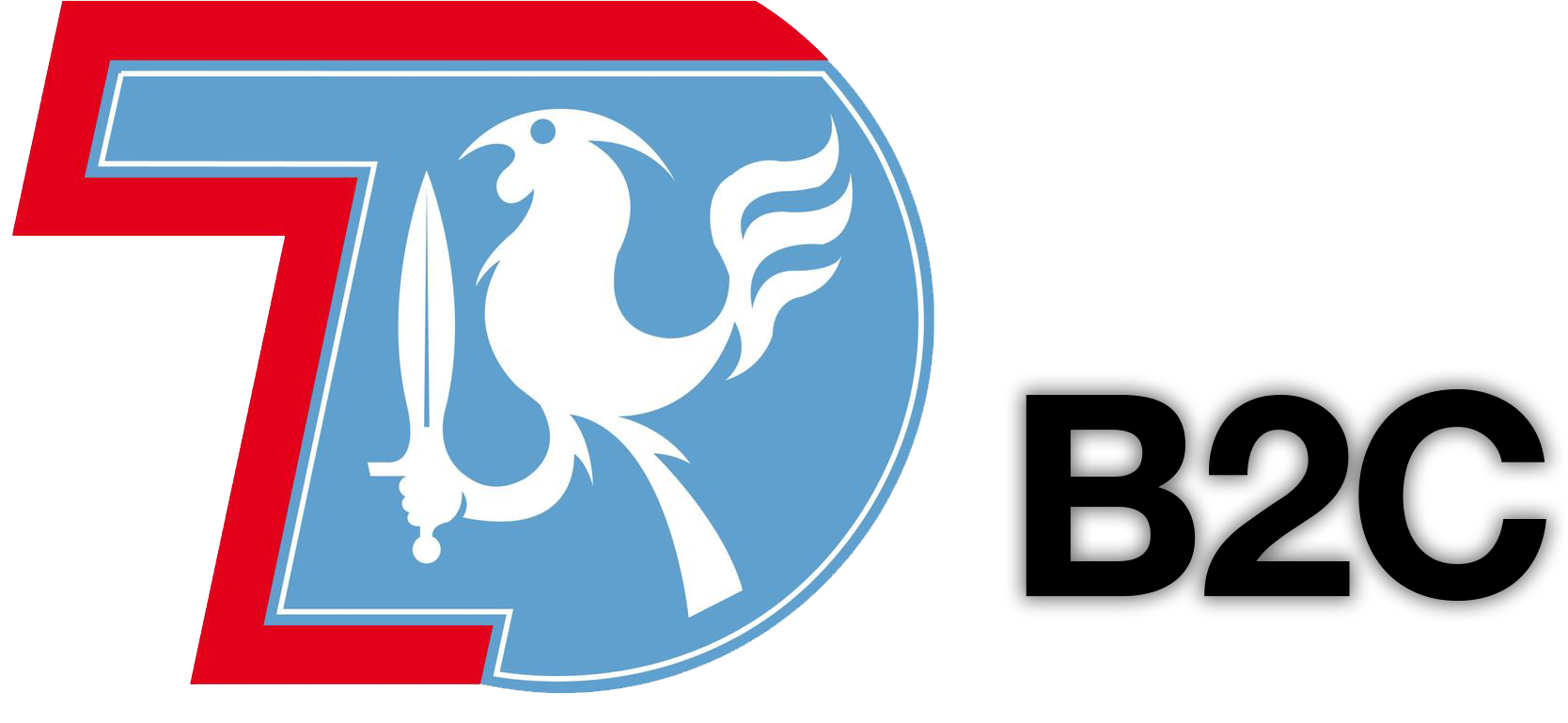 TYPO3 CMS - Introduction Package logo